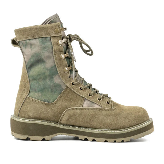 Men Boots Special Force