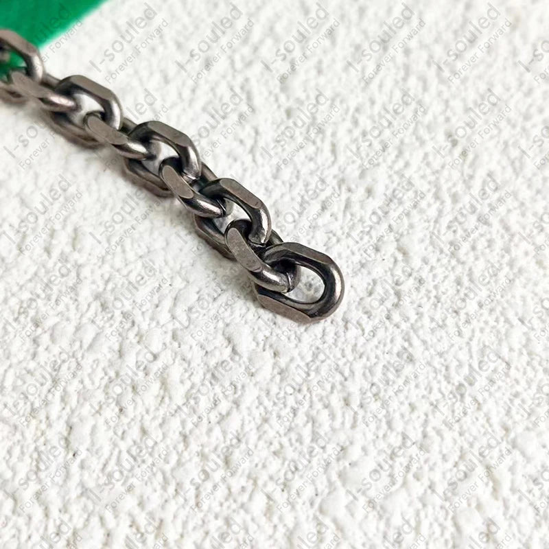 Key Ring for Outdoor Camping Hiking