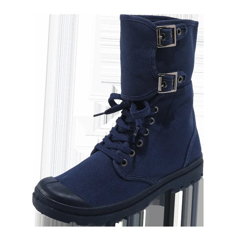 Non Slip Hiking Boots for Men