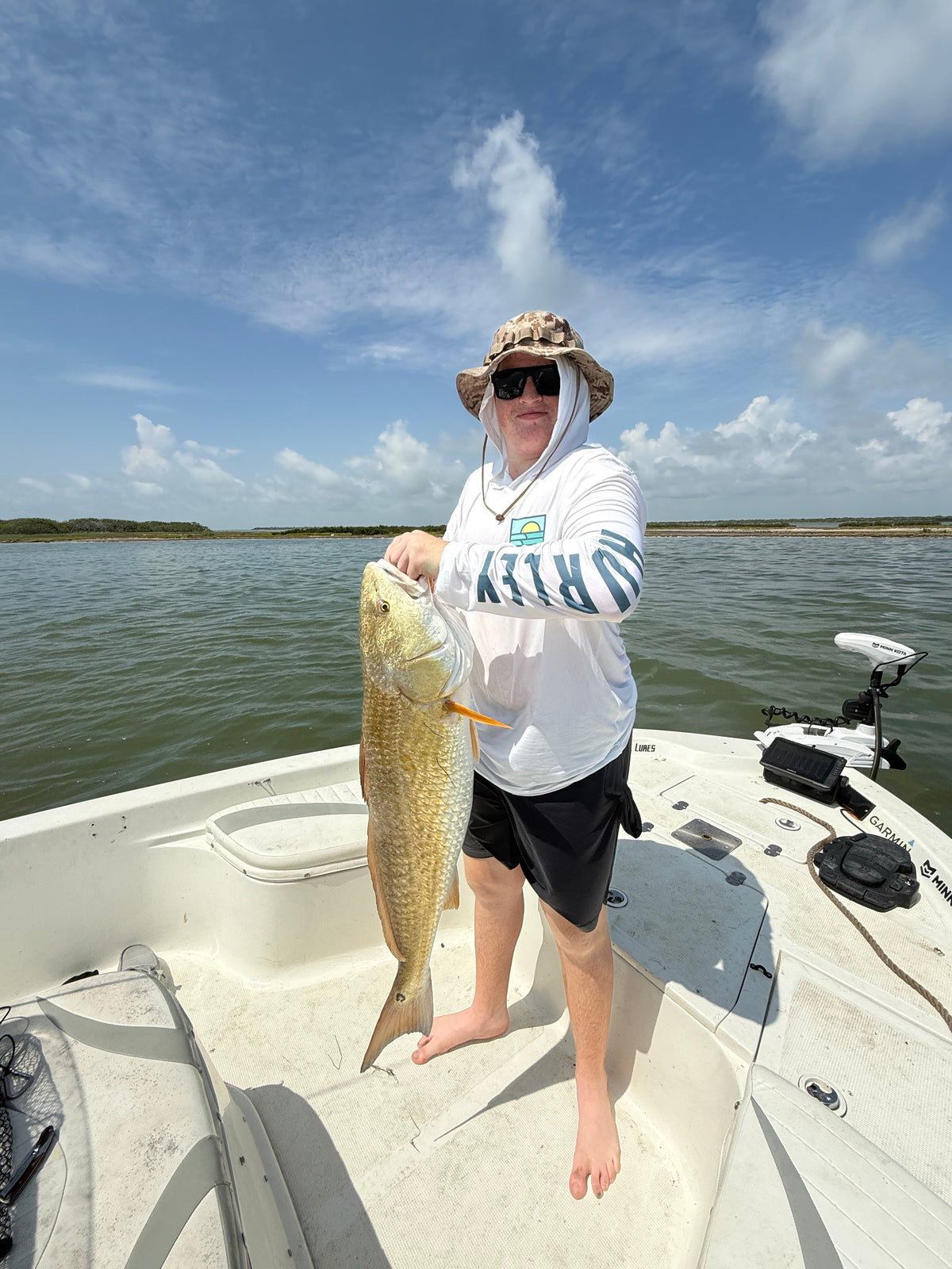 #1 Best Seller! Knockin Tail Lures Bundle, Limited Time Offer. Great deal!