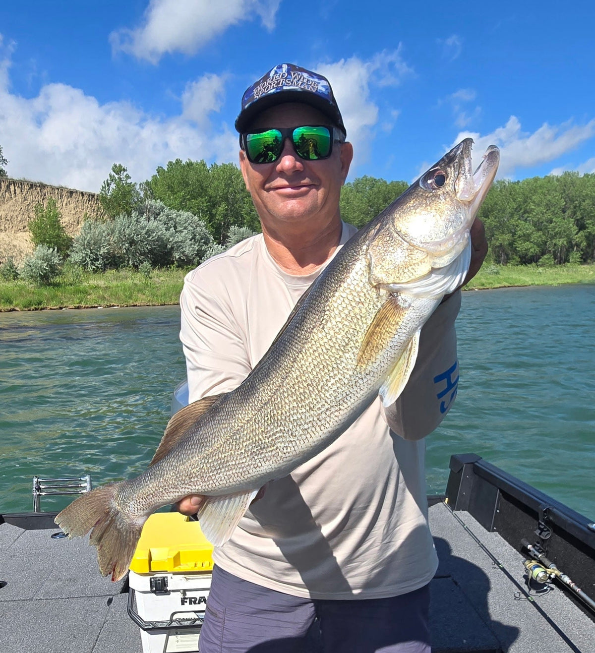 #1 Best Seller! Knockin Tail Lures Bundle, Limited Time Offer. Great deal!