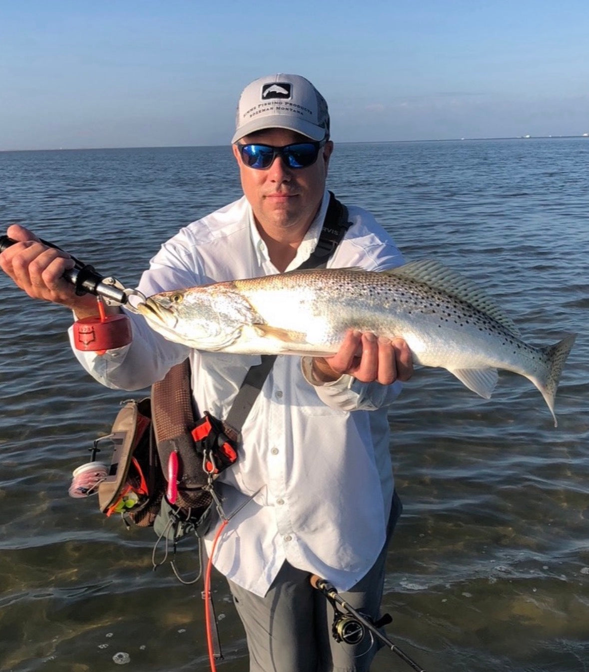 #1 Best Seller! Knockin Tail Lures Bundle, Limited Time Offer. Great deal!