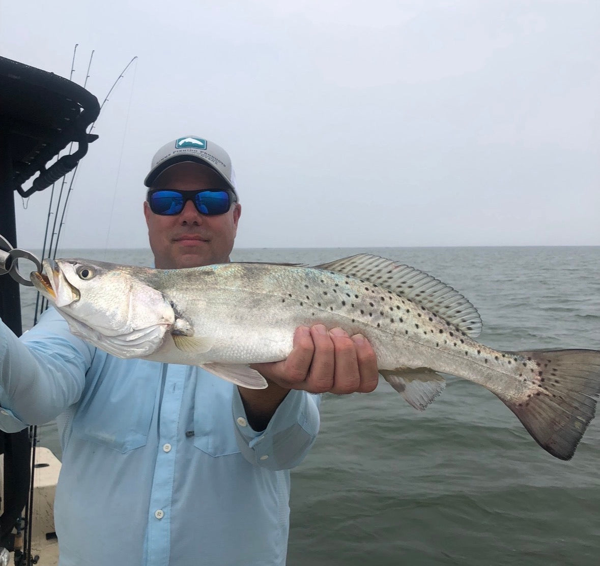 #1 Best Seller! Knockin Tail Lures Bundle, Limited Time Offer. Great deal!