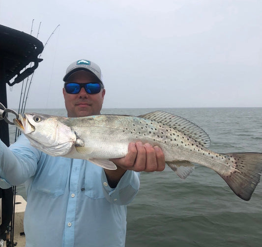 #1 Best Seller! Knockin Tail Lures Bundle, Limited Time Offer. Great deal!
