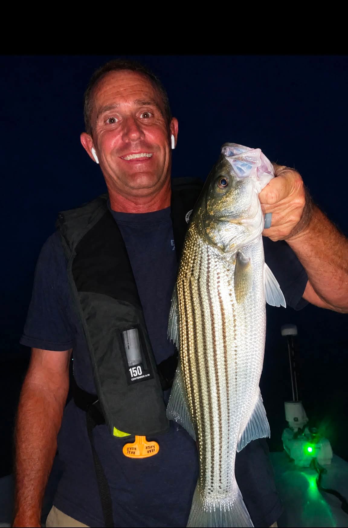 #1 Best Seller! Knockin Tail Lures Bundle, Limited Time Offer. Great deal!