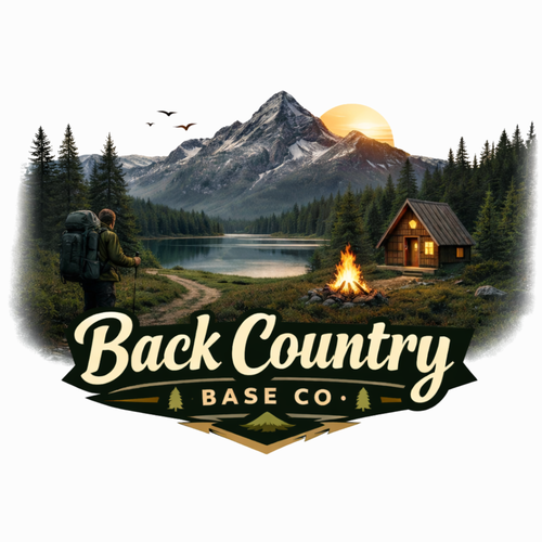 Back Country Base Co