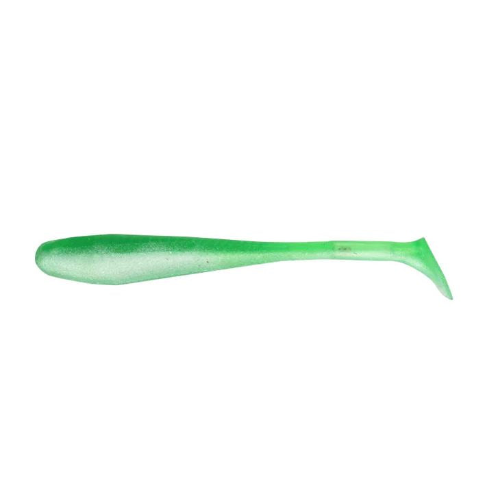 Bulk Bag, 50 Knockin Tail Lures with Built-In Tail Rattle