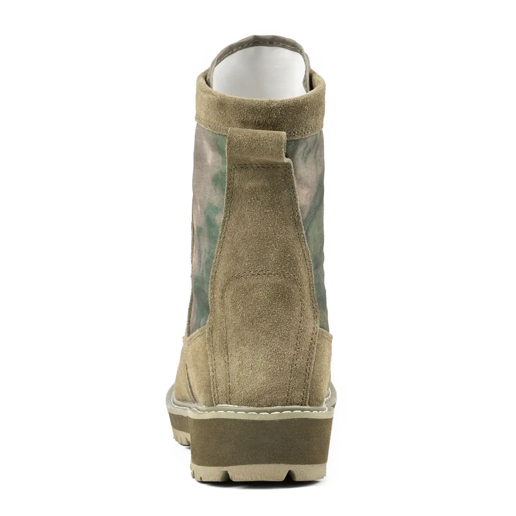 Men Boots Special Force