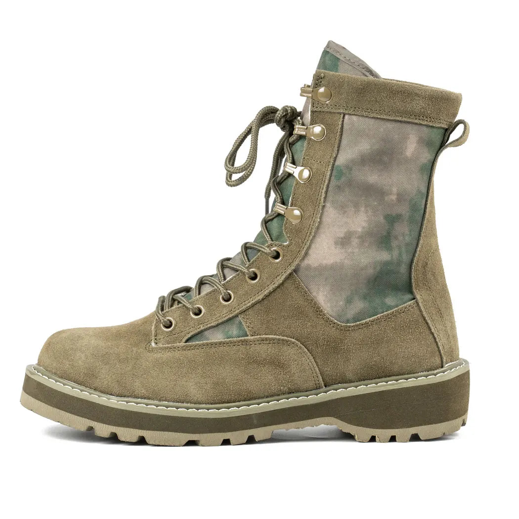 Men Boots Special Force