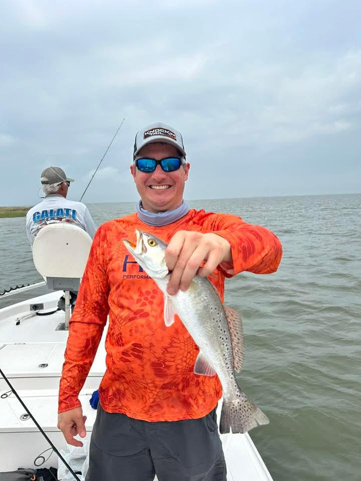 #1 Best Seller! Knockin Tail Lures Bundle, Limited Time Offer. Great deal!