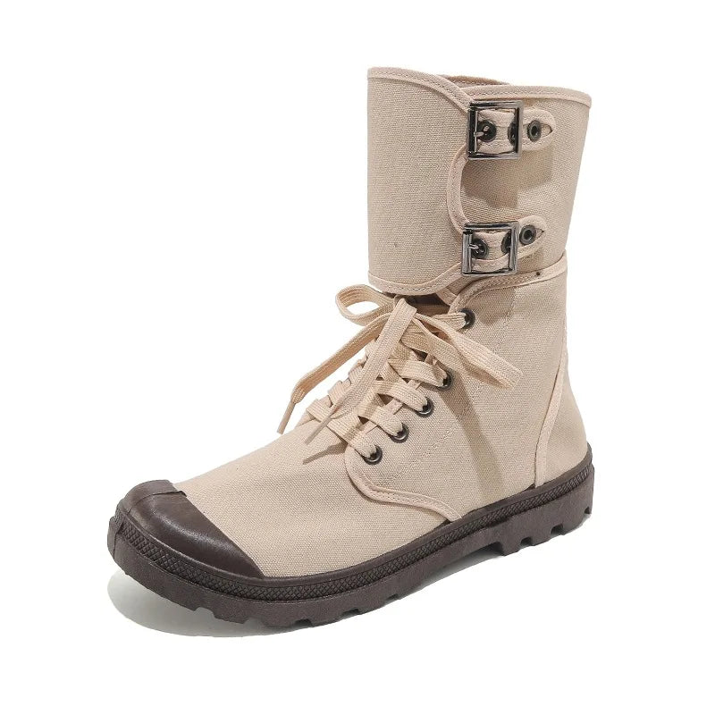 Non Slip Hiking Boots for Men