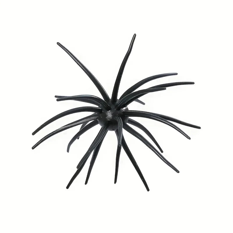 2.5g/8.7g Sea Urchin Fishing Lure