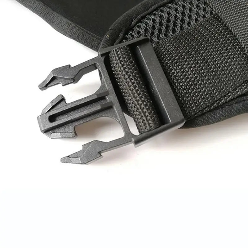 Outdoor Waterproof Seat Cushion