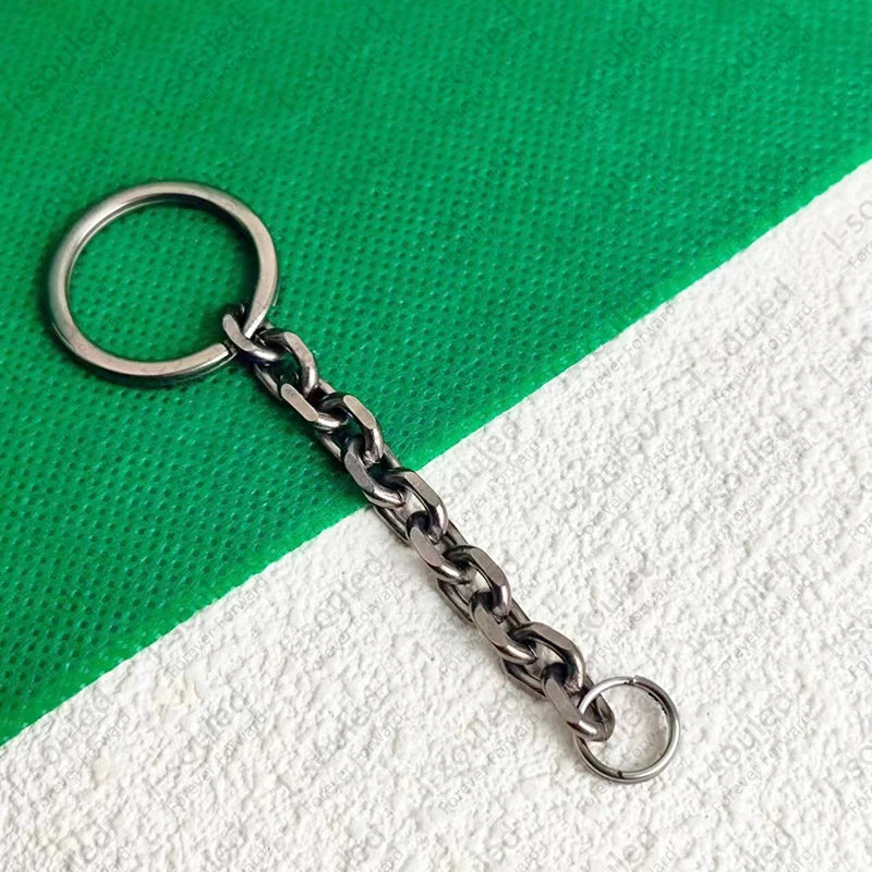 Key Ring for Outdoor Camping Hiking