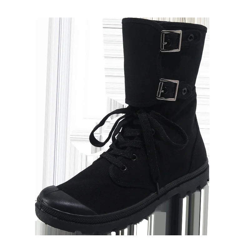 Non Slip Hiking Boots for Men