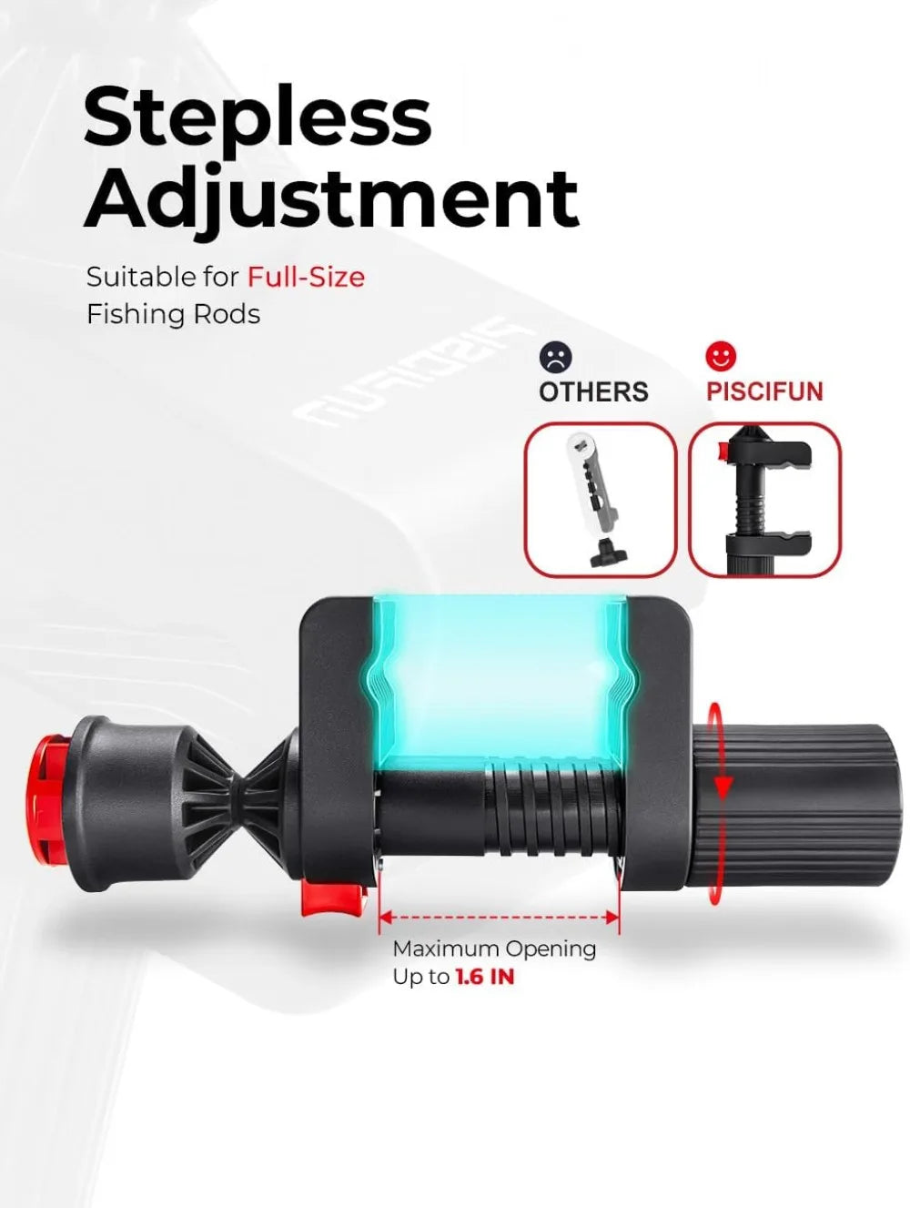 Speed E Fishing Line Spooler