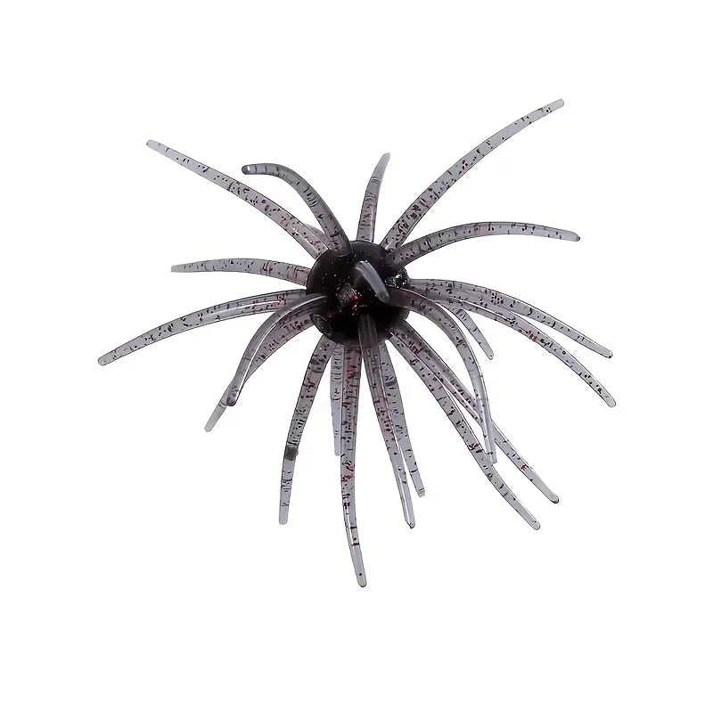 2.5g/8.7g Sea Urchin Fishing Lure