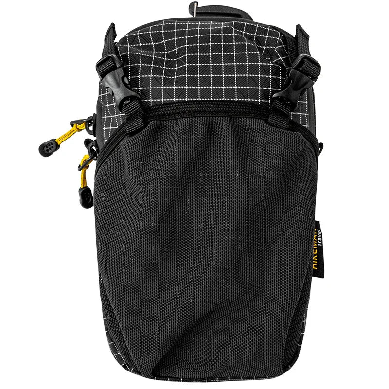 Shoulder Bags Lightweight Hiking Gear