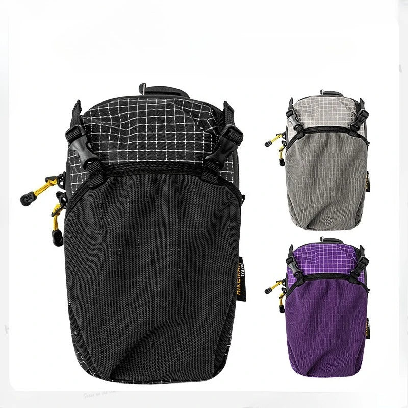 Shoulder Bags Lightweight Hiking Gear