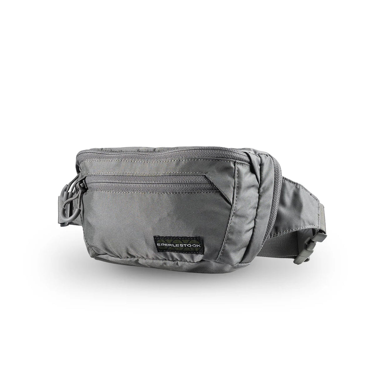 Eberlestock Bando Bag - Discreet CCW & Daily Gear Organizer - w/ Quick Medical Access