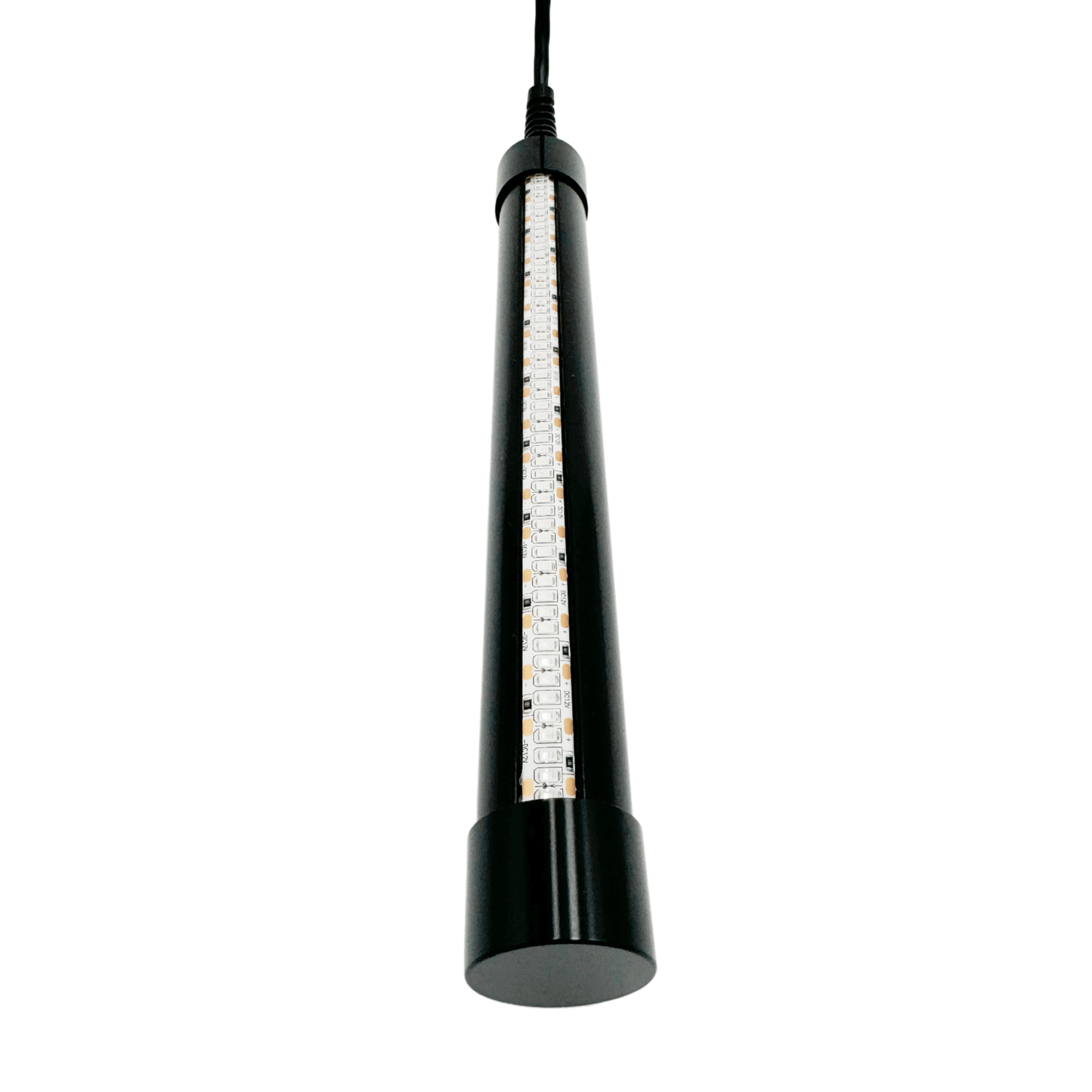 HG500G Underwater Fishing Light